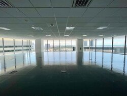 Ocean Financial Centre (D1), Office #457180521
